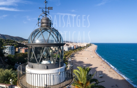 Paisajes Verticales – Fotografía aérea – PAISAJE Y NATURALEZA